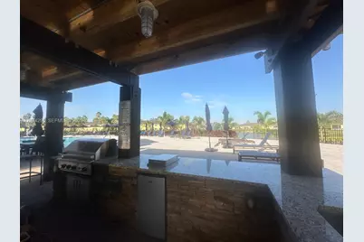 3372 NE 11th Dr #3372, Homestead, FL 33033 - Photo 27