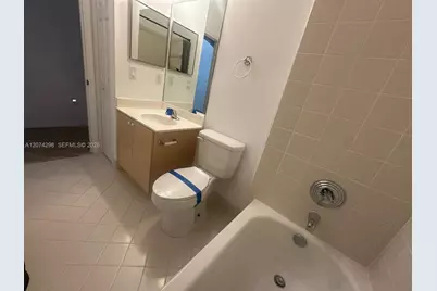 3372 NE 11th Dr #3372, Homestead, FL 33033 - Photo 11