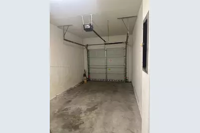 3372 NE 11th Dr #3372, Homestead, FL 33033 - Photo 19