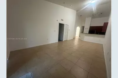 3372 NE 11th Dr #3372, Homestead, FL 33033 - Photo 7