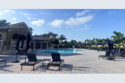 3372 NE 11th Dr #3372, Homestead, FL 33033 - Photo 25