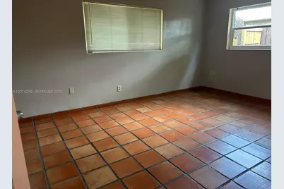[Address not provided], Pembroke Pines, FL 33024 - Photo 3