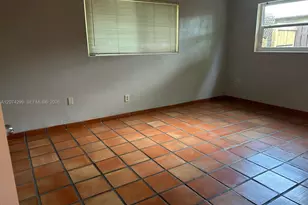 [Address not provided], Pembroke Pines, FL 33024 - Photo 3