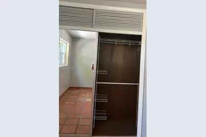[Address not provided], Pembroke Pines, FL 33024 - Photo 9