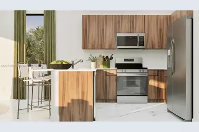 2508 NW 79 Ter, Sunrise, FL 33313 - Photo 3