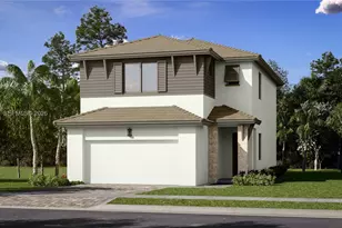 2508 NW 79th Terrace, Sunrise, FL 33313 - Photo 1
