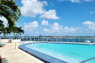 888 Biscayne Blvd, Miami, FL 33132 - Photo 13