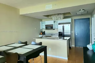 888 Biscayne Blvd, Miami, FL 33132 - Photo 7