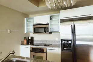 888 Biscayne Blvd, Miami, FL 33132 - Photo 11