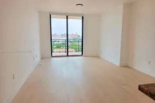 888 S Douglas Rd, Coral Gables, FL 33134 - Photo 11