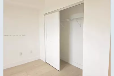 888 S Douglas Rd #1108, Coral Gables, FL 33134 - Photo 25