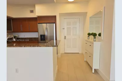 888 S Douglas Rd #1108, Coral Gables, FL 33134 - Photo 9
