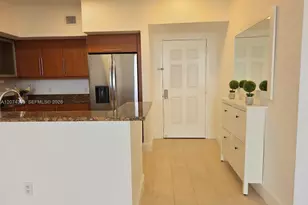 888 S Douglas Rd, Coral Gables, FL 33134 - Photo 9