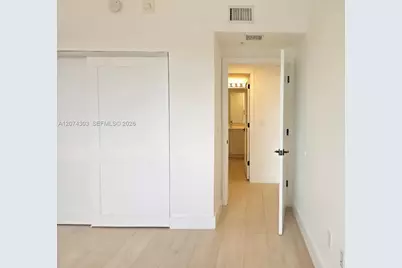 888 S Douglas Rd #1108, Coral Gables, FL 33134 - Photo 27