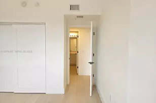 888 S Douglas Rd, Coral Gables, FL 33134 - Photo 27