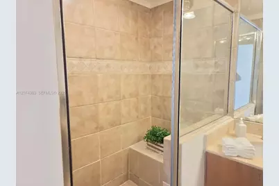888 S Douglas Rd #1108, Coral Gables, FL 33134 - Photo 19