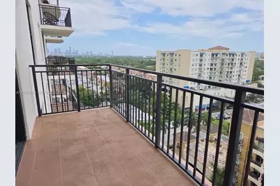 888 S Douglas Rd #1108, Coral Gables, FL 33134 - Photo 35