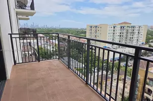 888 S Douglas Rd, Coral Gables, FL 33134 - Photo 35