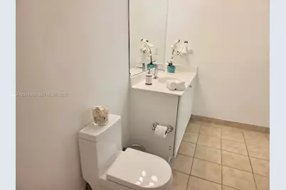 888 S Douglas Rd #1108, Coral Gables, FL 33134 - Photo 29