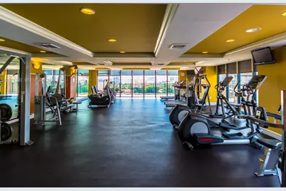 888 S Douglas Rd #1108, Coral Gables, FL 33134 - Photo 5