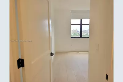 888 S Douglas Rd #1108, Coral Gables, FL 33134 - Photo 23