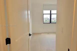 888 S Douglas Rd, Coral Gables, FL 33134 - Photo 23