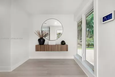1353 Van Buren St, Hollywood, FL 33019 - Photo 5