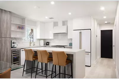 1353 Van Buren St, Hollywood, FL 33019 - Photo 9