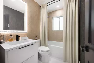 1353 Van Buren St, Hollywood, FL 33019 - Photo 21