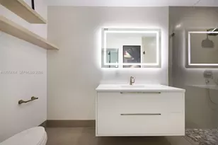 1353 Van Buren St, Hollywood, FL 33019 - Photo 17