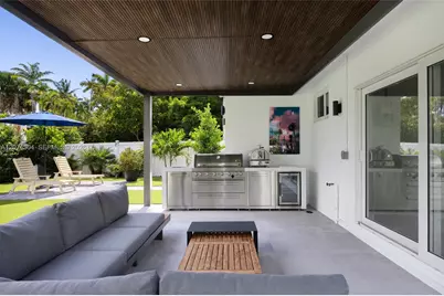 1353 Van Buren St, Hollywood, FL 33019 - Photo 25