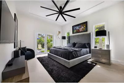 1353 Van Buren St, Hollywood, FL 33019 - Photo 13
