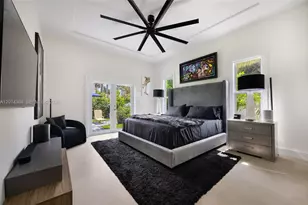 1353 Van Buren St, Hollywood, FL 33019 - Photo 13