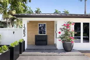 1353 Van Buren St, Hollywood, FL 33019 - Photo 3