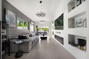 1353 Van Buren St, Hollywood, FL 33019 - Photo 11