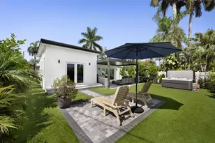 1353 Van Buren St, Hollywood, FL 33019 - Photo 27