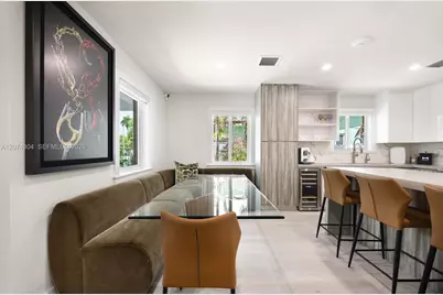 1353 Van Buren St, Hollywood, FL 33019 - Photo 5