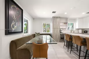 1353 Van Buren St, Hollywood, FL 33019 - Photo 5