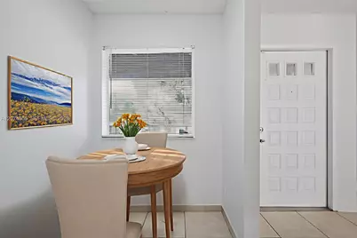 13856 SW 93rd Ln #13856, Miami, FL 33186 - Photo 5