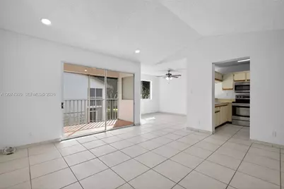 13856 SW 93rd Ln #13856, Miami, FL 33186 - Photo 9