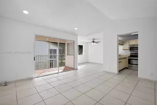 13856 SW 93rd Ln, Miami, FL 33186 - Photo 9