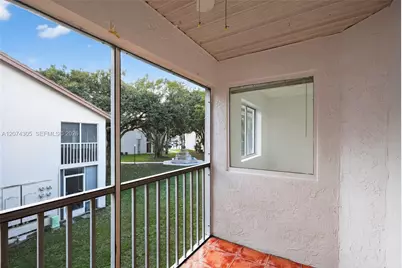 13856 SW 93rd Ln #13856, Miami, FL 33186 - Photo 29