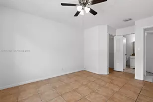 13856 SW 93rd Ln, Miami, FL 33186 - Photo 25