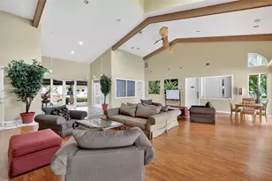 13856 SW 93rd Ln, Miami, FL 33186 - Photo 35