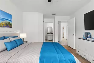 13856 SW 93rd Ln, Miami, FL 33186 - Photo 23