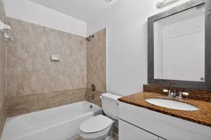 13856 SW 93rd Ln, Miami, FL 33186 - Photo 21