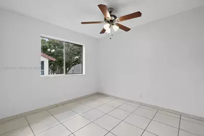 13856 SW 93rd Ln #13856, Miami, FL 33186 - Photo 15