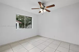13856 SW 93rd Ln, Miami, FL 33186 - Photo 15