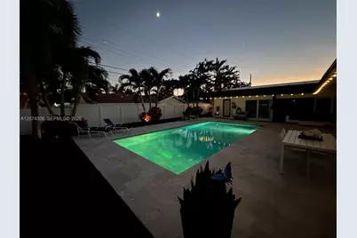 1640 NE 59th Pl, Fort Lauderdale, FL 33334 - Photo 35