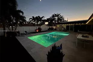 1640 NE 59th Pl, Fort Lauderdale, FL 33334 - Photo 35